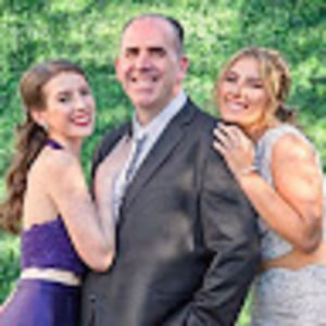 Meet your Posher, Barbra